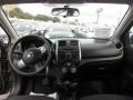 Magnetic Gray Metallic - Versa 1.6 S Sedan Photo No. 18