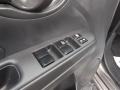 Magnetic Gray Metallic - Versa 1.6 S Sedan Photo No. 19