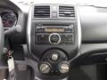 Magnetic Gray Metallic - Versa 1.6 S Sedan Photo No. 22
