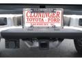 Super White - Tacoma V6 Prerunner Double Cab Photo No. 6