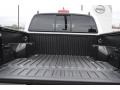 Super White - Tacoma V6 Prerunner Double Cab Photo No. 7