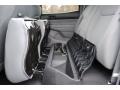 Super White - Tacoma V6 Prerunner Double Cab Photo No. 13