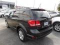 Brilliant Black Crystal Pearl - Journey SXT Photo No. 7
