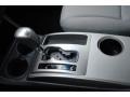 Super White - Tacoma V6 Prerunner Double Cab Photo No. 23