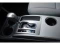 2014 Super White Toyota Tacoma V6 Prerunner Double Cab  photo #23