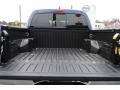 Blue Ribbon Metallic - Tacoma SR5 Prerunner Double Cab Photo No. 6