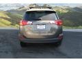 Pyrite Mica - RAV4 XLE AWD Photo No. 4