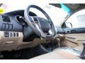 Blue Ribbon Metallic - Tacoma SR5 Prerunner Double Cab Photo No. 10