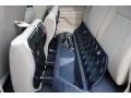 Blue Ribbon Metallic - Tacoma SR5 Prerunner Double Cab Photo No. 12