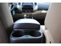 Blue Ribbon Metallic - Tacoma SR5 Prerunner Double Cab Photo No. 13