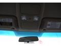 Blue Ribbon Metallic - Tacoma SR5 Prerunner Double Cab Photo No. 21