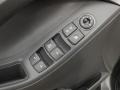 2012 Harbor Gray Metallic Hyundai Elantra GLS  photo #17