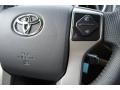 Blue Ribbon Metallic - Tacoma SR5 Prerunner Double Cab Photo No. 25