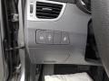 2012 Harbor Gray Metallic Hyundai Elantra GLS  photo #18