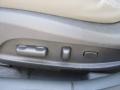 2012 Harbor Gray Metallic Hyundai Sonata Limited 2.0T  photo #16