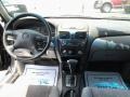 2000 Super Black Nissan Sentra XE  photo #11