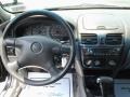 Super Black - Sentra XE Photo No. 12