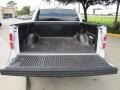 Oxford White - F150 XLT SuperCrew Photo No. 10