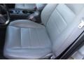 Bright Silver Metallic - Liberty Sport Photo No. 9