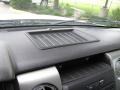Oxford White - F150 XLT SuperCrew Photo No. 22
