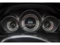 Black - C 250 Sport Photo No. 6