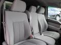 Oxford White - F150 XLT SuperCrew Photo No. 23