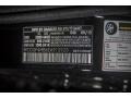 Black - C 250 Sport Photo No. 7