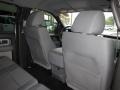 Oxford White - F150 XLT SuperCrew Photo No. 25