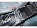 Bright Silver Metallic - Liberty Sport Photo No. 16