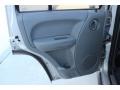 Bright Silver Metallic - Liberty Sport Photo No. 18