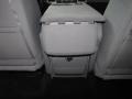 Oxford White - F150 XLT SuperCrew Photo No. 28