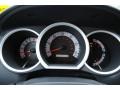 Barcelona Red Metallic - Tacoma Double Cab Photo No. 19