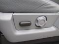Oxford White - F150 XLT SuperCrew Photo No. 30