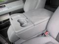 Oxford White - F150 XLT SuperCrew Photo No. 31