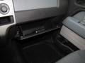 Oxford White - F150 XLT SuperCrew Photo No. 33