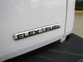 Oxford White - F150 XLT SuperCrew Photo No. 37