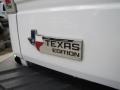 Oxford White - F150 XLT SuperCrew Photo No. 38