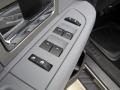 Oxford White - F150 XLT SuperCrew Photo No. 40