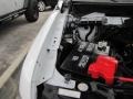 Oxford White - F150 XLT SuperCrew Photo No. 44