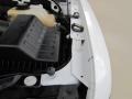 Oxford White - F150 XLT SuperCrew Photo No. 46