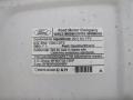 Oxford White - F150 XLT SuperCrew Photo No. 56