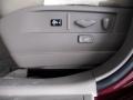 2005 Merlot Metallic Nissan Murano SL  photo #24