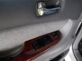2004 Arctic Frost White Pearl Toyota Sienna XLE  photo #27