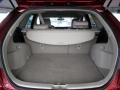 2008 Copper Red Mica Mazda CX-7 Grand Touring  photo #7