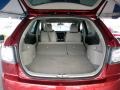 2008 Copper Red Mica Mazda CX-7 Grand Touring  photo #8