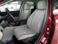 Copper Red Mica - CX-7 Grand Touring Photo No. 9