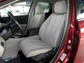 2008 Copper Red Mica Mazda CX-7 Grand Touring  photo #9