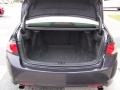 Graphite Luster Pearl - TSX Sedan Photo No. 5