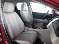 2008 Copper Red Mica Mazda CX-7 Grand Touring  photo #11