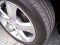 Graphite Luster Pearl - TSX Sedan Photo No. 8
